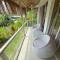 Hot Stone Club Ubud