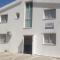 Magic Maisonette 250m from the beach