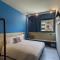 Ibis Styles Roma Aurelia