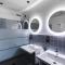 Ibis Styles Roma Aurelia