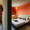 Ibis Styles Roma Aurelia