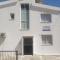Magic Maisonette 250m from the beach