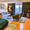 Hotel Amadeus by First