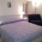 B&B I Tre Bassotti