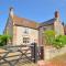 4 Bed in Roughton oc-1435