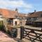 4 Bed in Roughton oc-1435