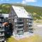 Åre Travel - View