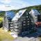 Åre Travel - View