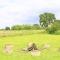 Kings Farm