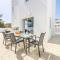Green Bay Villa 15