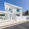 Green Bay Villa 15