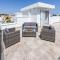 Green Bay Villa 15