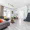 Green Bay Villa 15