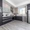 Green Bay Villa 15
