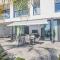 Villa Almaria ALM28