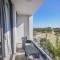 Villa Almaria ALM28