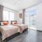 Green Bay Villa 15