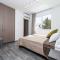 Green Bay Villa 15