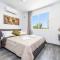 Green Bay Villa 15