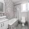 Green Bay Villa 15