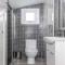 Green Bay Villa 15
