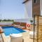 Chris Le Mare Luxury Villa