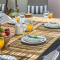 Chris Le Mare Luxury Villa