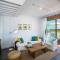 Chris Le Mare Luxury Villa