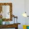Chris Le Mare Luxury Villa