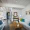 Chris Le Mare Luxury Villa