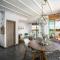 Chris Le Mare Luxury Villa