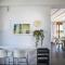 Chris Le Mare Luxury Villa