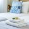Chris Le Mare Luxury Villa