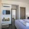 Chris Le Mare Luxury Villa