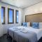Chris Le Mare Luxury Villa