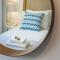 Chris Le Mare Luxury Villa