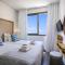 Chris Le Mare Luxury Villa