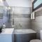 Chris Le Mare Luxury Villa
