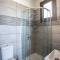 Chris Le Mare Luxury Villa