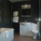 Maryfield House Hotel