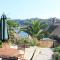 3 Bed in Helford oc-hcmimo