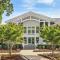 Hilton Vacation Club Beachwoods Kitty Hawk