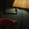 Boutique Guest House Coco