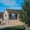 The Hayloft