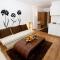 Foto: Sunny Beach Apartment 64 14/63