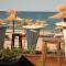 Foto: Sunny Beach Apartment 64 15/63