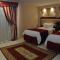 Foto: Al Liwan Suites 44/96