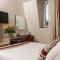 Hotel Royal Falcone