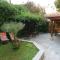 Holiday Home Olive Tree