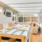2 Bed in Walcott oc-2209